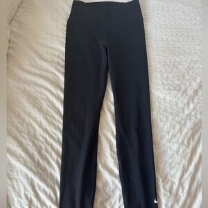 Nike Dri-Fit Leggings
